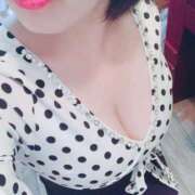 ヒメ日記 2025/11/09 11:00 投稿 すず SUZUME