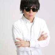 ヒメ日記 2025/11/09 15:00 投稿 すず SUZUME