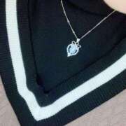 ヒメ日記 2025/11/10 17:00 投稿 すず SUZUME