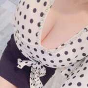 ヒメ日記 2025/11/11 11:00 投稿 すず SUZUME