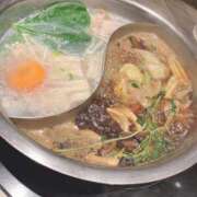 ヒメ日記 2025/11/11 15:00 投稿 すず SUZUME