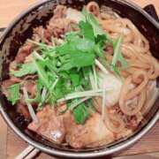 ヒメ日記 2025/11/12 17:00 投稿 すず SUZUME