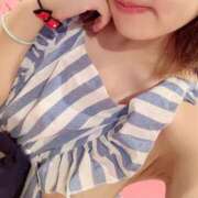 ヒメ日記 2025/11/13 13:00 投稿 すず SUZUME