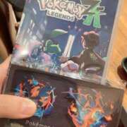 ヒメ日記 2025/11/14 20:15 投稿 すず SUZUME