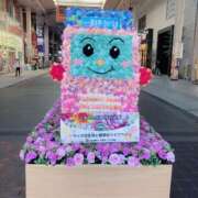 ヒメ日記 2025/11/17 15:01 投稿 すず SUZUME