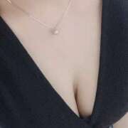 ヒメ日記 2025/11/17 17:01 投稿 すず SUZUME