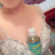 ヒメ日記 2025/11/18 11:00 投稿 すず SUZUME