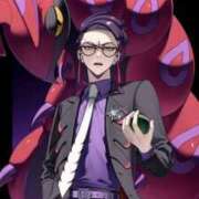 ヒメ日記 2025/11/18 13:00 投稿 すず SUZUME