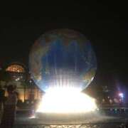 ヒメ日記 2025/11/19 15:00 投稿 すず SUZUME