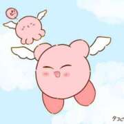 ヒメ日記 2025/11/19 17:00 投稿 すず SUZUME