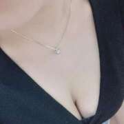 ヒメ日記 2025/11/21 11:00 投稿 すず SUZUME