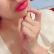 ヒメ日記 2025/11/21 17:00 投稿 すず SUZUME