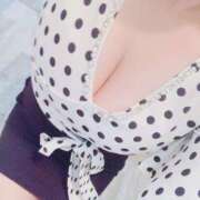 ヒメ日記 2025/11/23 11:00 投稿 すず SUZUME