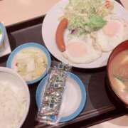 ヒメ日記 2025/11/25 17:00 投稿 すず SUZUME