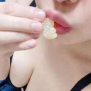 ヒメ日記 2025/11/27 11:00 投稿 すず SUZUME