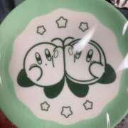 ヒメ日記 2025/11/27 15:00 投稿 すず SUZUME