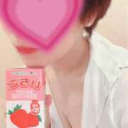 ヒメ日記 2025/11/28 16:00 投稿 すず SUZUME