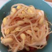 ヒメ日記 2025/11/29 15:00 投稿 すず SUZUME