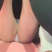 ヒメ日記 2025/11/30 13:00 投稿 すず SUZUME