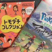 ヒメ日記 2025/12/01 14:00 投稿 すず SUZUME
