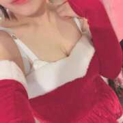 ヒメ日記 2025/12/02 15:30 投稿 すず SUZUME