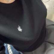 ヒメ日記 2025/12/03 16:00 投稿 すず SUZUME