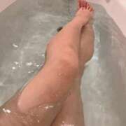 ヒメ日記 2025/12/04 14:00 投稿 すず SUZUME