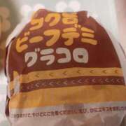 ヒメ日記 2025/12/04 15:00 投稿 すず SUZUME