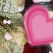 ヒメ日記 2025/12/06 15:00 投稿 すず SUZUME