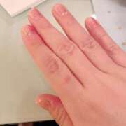 すず [お題]from:columbooさん SUZUME