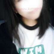 ヒメ日記 2024/12/06 00:31 投稿 まひる SUZUME