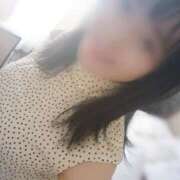 ヒメ日記 2024/12/07 00:51 投稿 まひる SUZUME