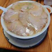 ヒメ日記 2024/12/10 19:17 投稿 まひる SUZUME