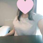 ヒメ日記 2024/12/11 08:11 投稿 まひる SUZUME