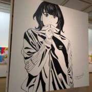 ヒメ日記 2024/12/16 07:23 投稿 まひる SUZUME