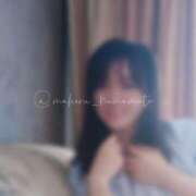 ヒメ日記 2024/12/28 07:57 投稿 まひる SUZUME