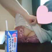 ヒメ日記 2024/12/30 08:31 投稿 まひる SUZUME