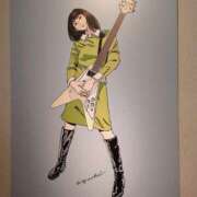 ヒメ日記 2025/01/01 22:16 投稿 まひる SUZUME