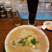 ヒメ日記 2025/01/05 20:39 投稿 まひる SUZUME