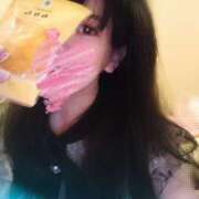 ヒメ日記 2025/01/13 12:12 投稿 まひる SUZUME