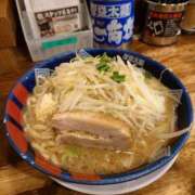 ヒメ日記 2025/01/14 21:53 投稿 まひる SUZUME