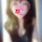 ヒメ日記 2025/01/15 16:26 投稿 まひる SUZUME