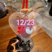 ヒメ日記 2025/01/15 16:46 投稿 まひる SUZUME