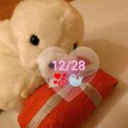 ヒメ日記 2025/01/15 17:22 投稿 まひる SUZUME