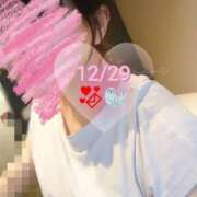 ヒメ日記 2025/01/15 18:54 投稿 まひる SUZUME