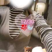 ヒメ日記 2025/01/16 16:21 投稿 まひる SUZUME