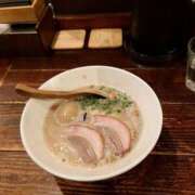 ヒメ日記 2025/01/16 23:34 投稿 まひる SUZUME