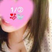 ヒメ日記 2025/01/17 21:55 投稿 まひる SUZUME