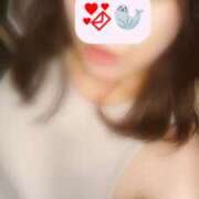 ヒメ日記 2025/01/17 22:53 投稿 まひる SUZUME