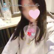 ヒメ日記 2025/01/18 01:16 投稿 まひる SUZUME